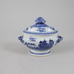 1691 5222 TUREEN